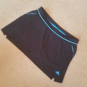 Adidas skort